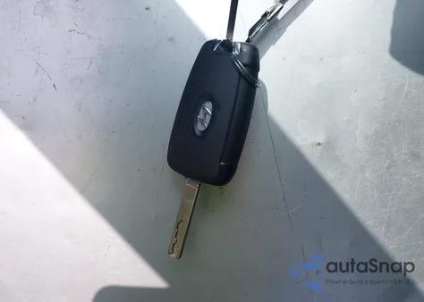 2023 Hyundai Sonata Se z USA, uszkodzony, nr VIN KMHL24JA1PA257769